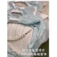 Alice Girl Polka Dot Halter Neck One Piece(1st Pre-Order/5 Colours/Full Payment Without Shipping)